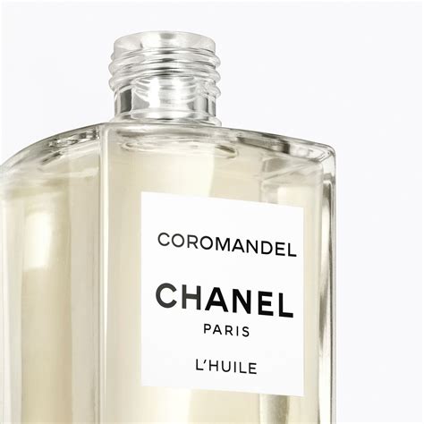 chanel les exclusifs de chanel coromandel perfume|where to buy chanel coromandel.